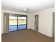 4 Mawson Court, Urraween QLD 4655