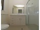 4 Mawson Court, Urraween QLD 4655