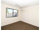 4 Mawson Court, Urraween QLD 4655