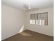 4 Mawson Court, Urraween QLD 4655