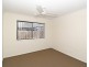 4 Mawson Court, Urraween QLD 4655