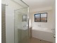 4 Mawson Court, Urraween QLD 4655