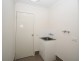4 Mawson Court, Urraween QLD 4655