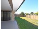 4 Mawson Court, Urraween QLD 4655
