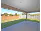 4 Mawson Court, Urraween QLD 4655