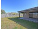 4 Mawson Court, Urraween QLD 4655