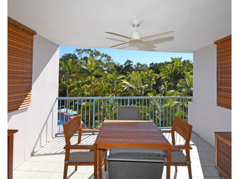 20/386 Esplanade, Torquay QLD 4655