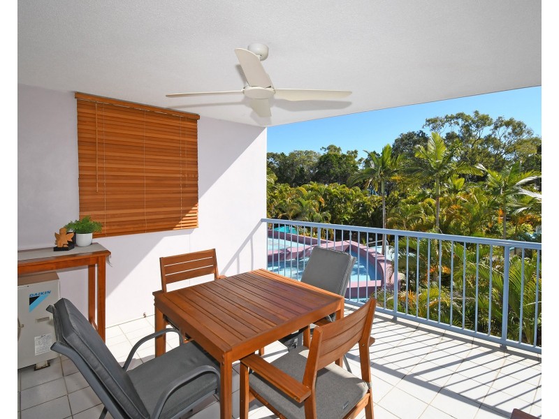 20/386 Esplanade, Torquay QLD 4655