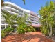 20/386 Esplanade, Torquay QLD 4655
