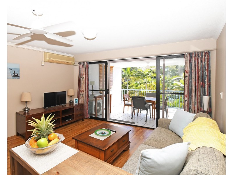 20/386 Esplanade, Torquay QLD 4655