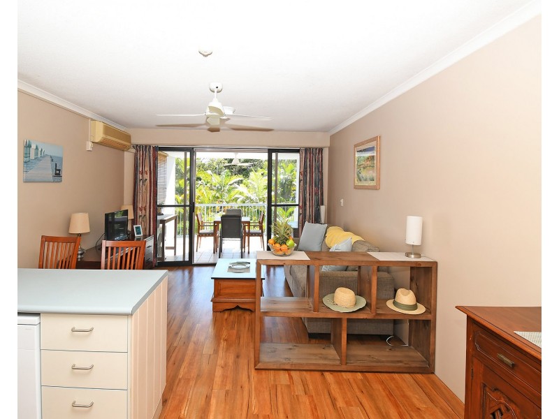 20/386 Esplanade, Torquay QLD 4655