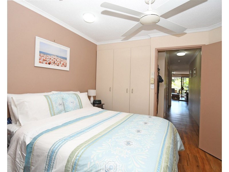 20/386 Esplanade, Torquay QLD 4655