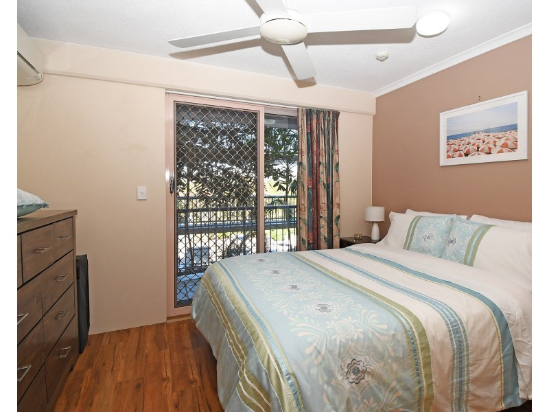 20/386 Esplanade, Torquay QLD 4655