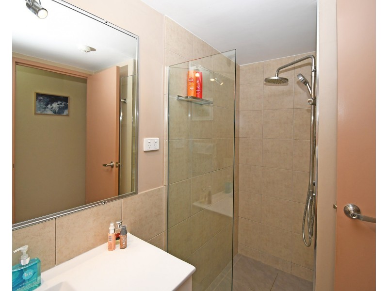 20/386 Esplanade, Torquay QLD 4655