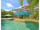 20/386 Esplanade, Torquay QLD 4655
