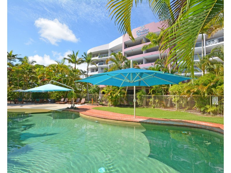 20/386 Esplanade, Torquay QLD 4655