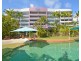 20/386 Esplanade, Torquay QLD 4655