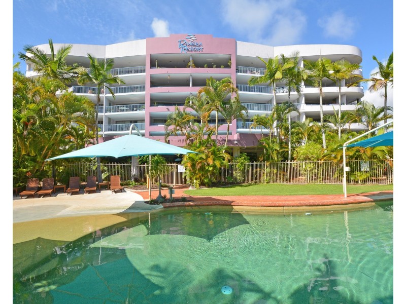 20/386 Esplanade, Torquay QLD 4655