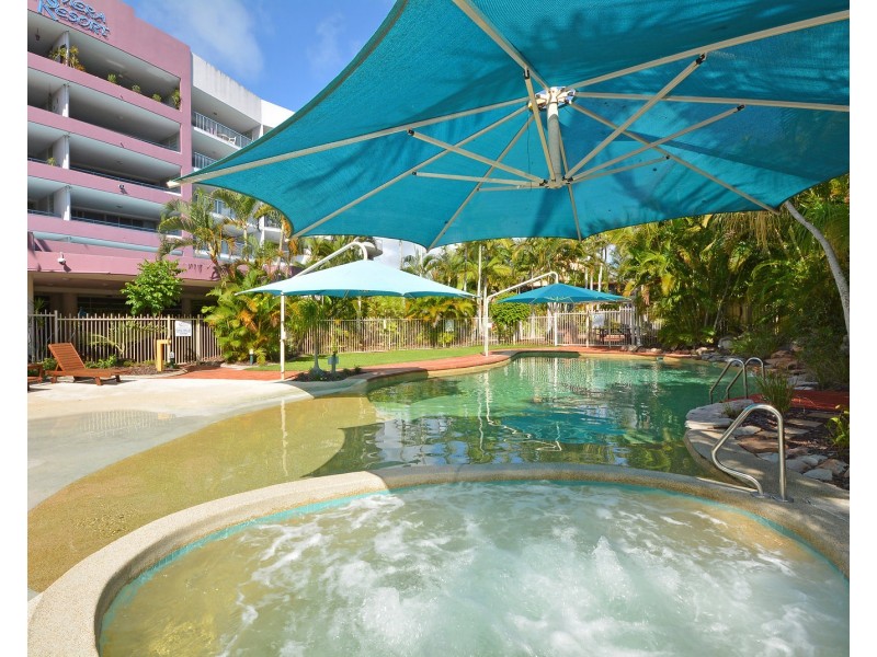 20/386 Esplanade, Torquay QLD 4655