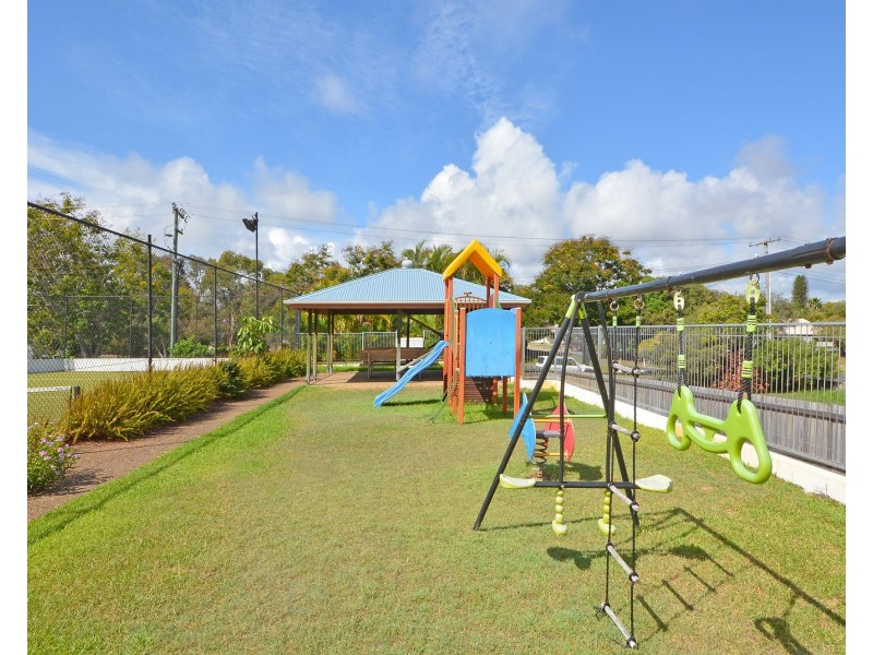 20/386 Esplanade, Torquay QLD 4655