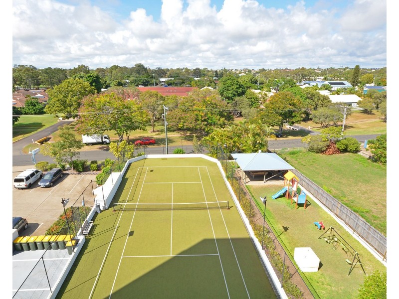 20/386 Esplanade, Torquay QLD 4655