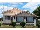 21  Fraser Street, Torquay, Hervey Bay QLD 4655