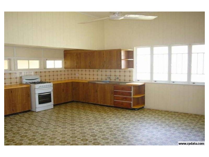 21  Fraser Street, Torquay, Hervey Bay QLD 4655