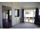 21  Fraser Street, Torquay, Hervey Bay QLD 4655