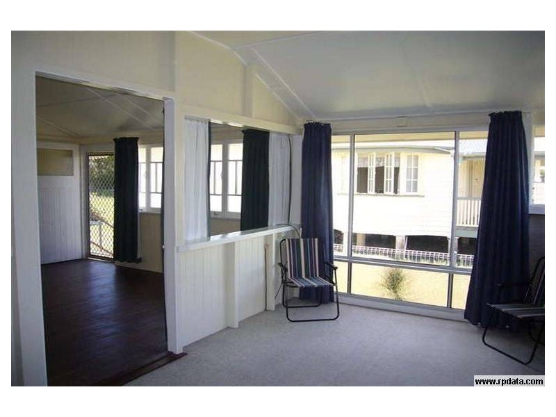 21  Fraser Street, Torquay, Hervey Bay QLD 4655