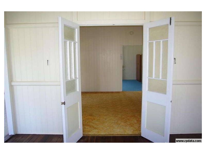 21  Fraser Street, Torquay, Hervey Bay QLD 4655