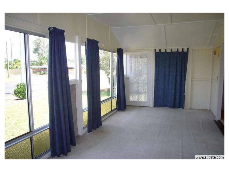21  Fraser Street, Torquay, Hervey Bay QLD 4655