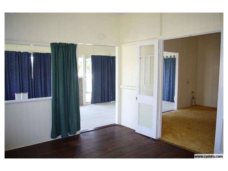 21  Fraser Street, Torquay, Hervey Bay QLD 4655