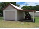 21  Fraser Street, Torquay, Hervey Bay QLD 4655
