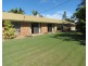 45 Old Maryborough Road, Pialba QLD 4655