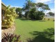 45 Old Maryborough Road, Pialba QLD 4655