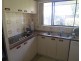 45 Old Maryborough Road, Pialba QLD 4655