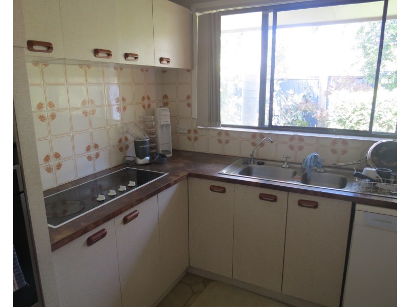 45 Old Maryborough Road, Pialba QLD 4655