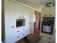 45 Old Maryborough Road, Pialba QLD 4655