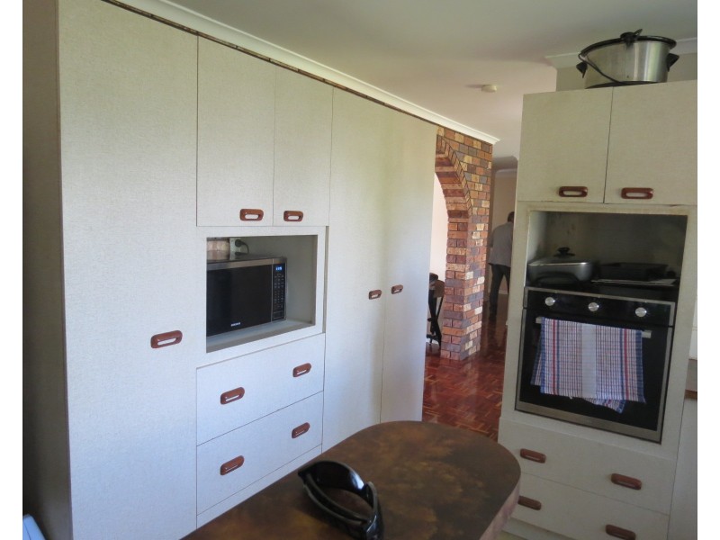 45 Old Maryborough Road, Pialba QLD 4655