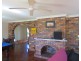 45 Old Maryborough Road, Pialba QLD 4655