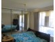 45 Old Maryborough Road, Pialba QLD 4655