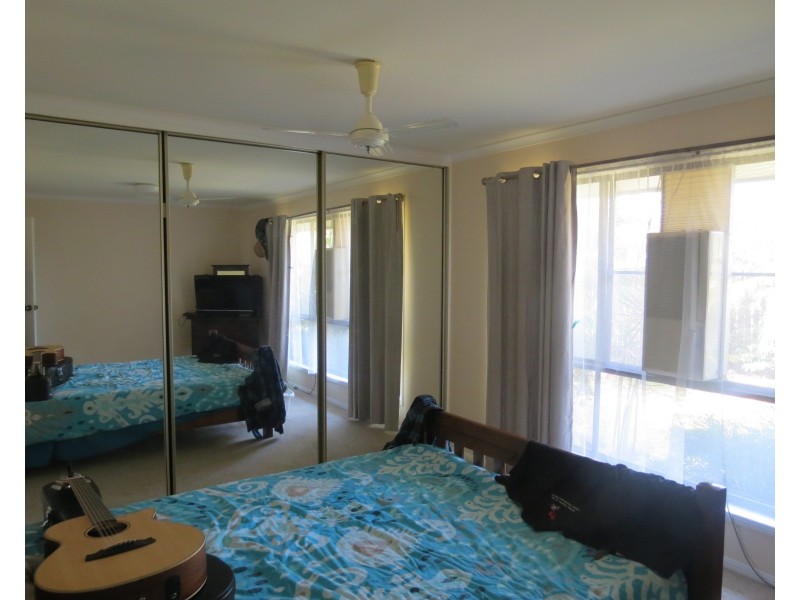 45 Old Maryborough Road, Pialba QLD 4655