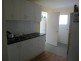 45 Old Maryborough Road, Pialba QLD 4655