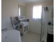 45 Old Maryborough Road, Pialba QLD 4655