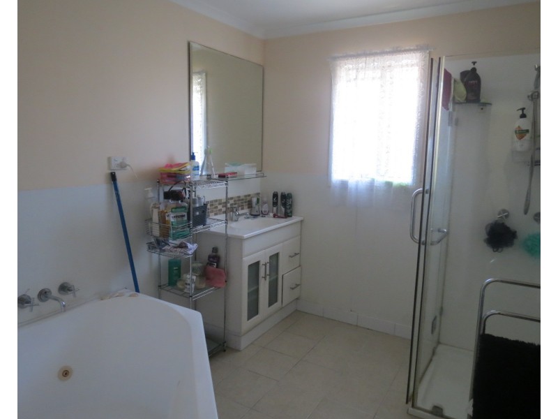 45 Old Maryborough Road, Pialba QLD 4655