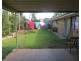 45 Old Maryborough Road, Pialba QLD 4655