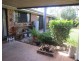 45 Old Maryborough Road, Pialba QLD 4655