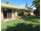 45 Old Maryborough Road, Pialba QLD 4655