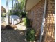 45 Old Maryborough Road, Pialba QLD 4655