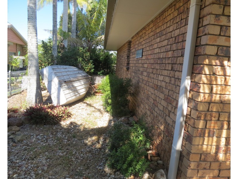 45 Old Maryborough Road, Pialba QLD 4655